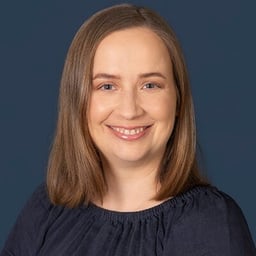 Sophia  Smallbones