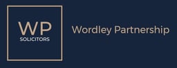 Wordley Partnership