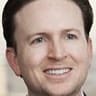 Jonathan D. West 
