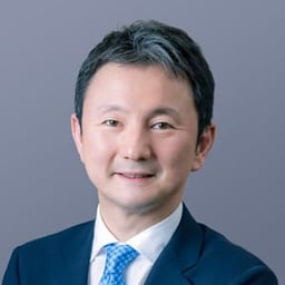 Taro Omoto