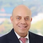 Matthew J. Christensen