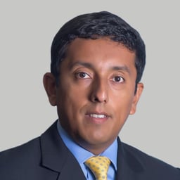 Carlos Morán 