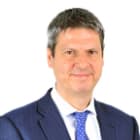 Simon Watts 
