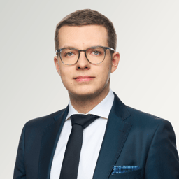 Kent  Märjamaa