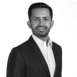 Alejandro Orellana