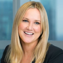 Nicola  Higgs
