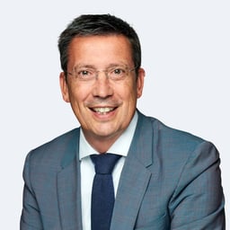 Alain François 