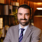 Ricardo Medina
