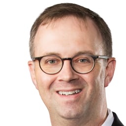 Michael Drew
