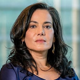 Camila Galvão Anderi Silva 