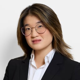 Allison Wu