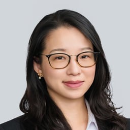 Lee Ping