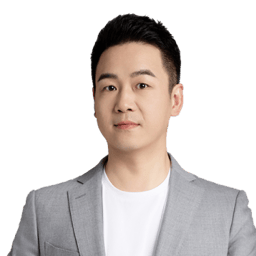 Biqiang Chen