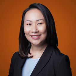 Ju-Lien Ooi