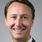 Tom Beasley 