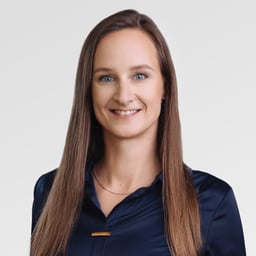 Agne Navickaite