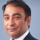 Tariq Mahmood 