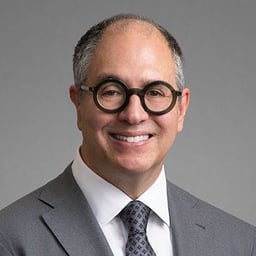 Adam Schiffer