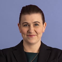 Katja Perätalo