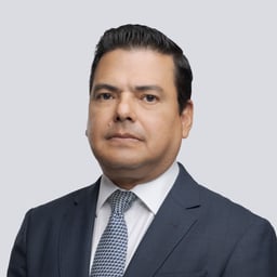 Mario Tejeira