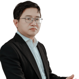 Weihua Yang