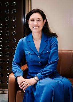 Martha Grekos