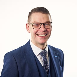 Robin Beattie