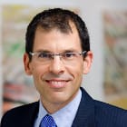 Raanan Lerner 