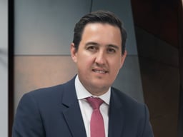 Javier Jaramillo-Troya
