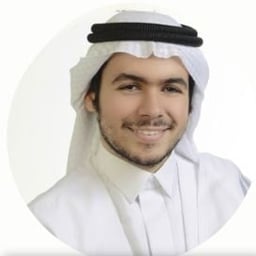 Faisal A.  Linjawy 