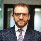 Camilo Ramírez