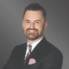 Ian R. Macdonald 