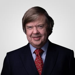 Frank Flanagan
