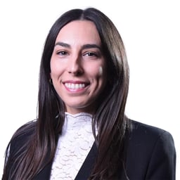 Agustina Ranieri