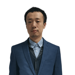 Xiaodong  Qv