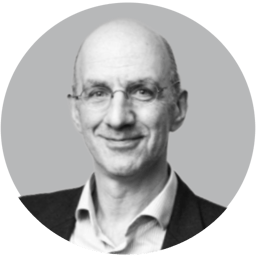 Simon Kremer