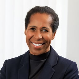 Wendy Campbell
