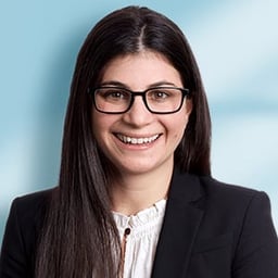 Shira Sandler