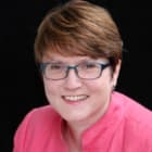 Rebecca Parkman