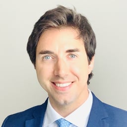 Riccardo Lonardi