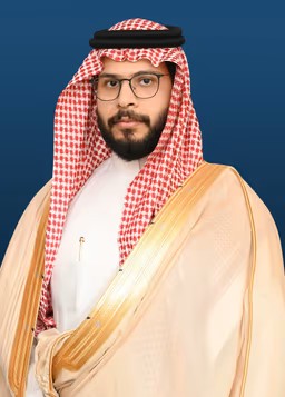 Saad Al-Qahtani