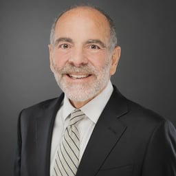 Larry Campagna