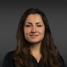 Selina   Rupp