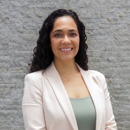 Nydia Guevara