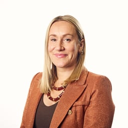 Anne Miller