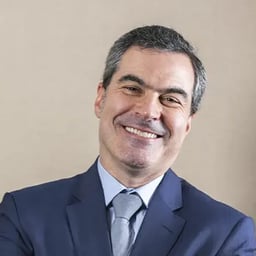 Eduardo Talamini