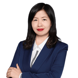 Hongmei Zhang