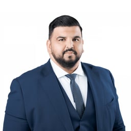 Adeeb Chowdhry