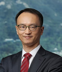 Sanghoon Shin 