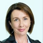 Genevieve Quierin 